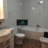 Location - Apartment - Dolores