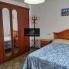 Location - Apartment - Dolores