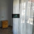 Location - Apartment - Dolores