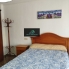 Location - Apartment - Dolores