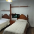 Location - Apartment - Dolores