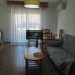 Location - Apartment - Dolores
