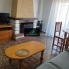 Location - Apartment - Dolores