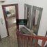 Alquiler larga estancia - Apartamento - Dolores