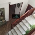 Location - Apartment - Dolores