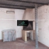 Location - Apartment - Dolores