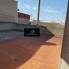 Location - Apartment - Dolores