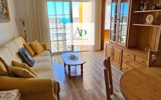 Piso - Alquiler larga estancia - Guardamar del Segura - Guardamar del Segura