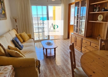 Piso - Long Term Rentals - Guardamar del Segura - Guardamar del Segura