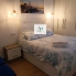 Alquiler larga estancia - Apartamento - Santa Pola