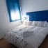 Alquiler larga estancia - Apartamento - Santa Pola