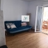 Alquiler larga estancia - Apartamento - Santa Pola