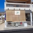 Alquiler larga estancia - Apartamento - Santa Pola