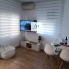 Alquiler larga estancia - Apartamento - Santa Pola