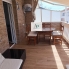 Alquiler larga estancia - Apartamento - Santa Pola