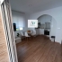 Alquiler larga estancia - Apartamento - Santa Pola