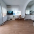 Alquiler larga estancia - Apartamento - Santa Pola