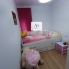 Alquiler larga estancia - Apartamento - Santa Pola