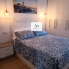 Alquiler larga estancia - Apartamento - Santa Pola