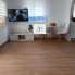 Alquiler larga estancia - Apartamento - Santa Pola