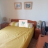 Long Term Rentals - Chalet - Santa Pola