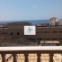 Long Term Rentals - Chalet - Santa Pola