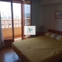 Long Term Rentals - Chalet - Santa Pola