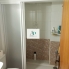 Long Term Rentals - Chalet - Santa Pola