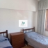 Long Term Rentals - Chalet - Santa Pola