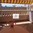 Long Term Rentals - Chalet - Santa Pola