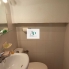 Long Term Rentals - Chalet - Santa Pola