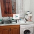 Long Term Rentals - Chalet - Santa Pola
