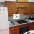 Long Term Rentals - Chalet - Santa Pola