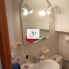 Long Term Rentals - Chalet - Santa Pola