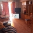 Long Term Rentals - Chalet - Santa Pola