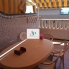 Long Term Rentals - Chalet - Santa Pola