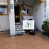 Alquiler larga estancia - Apartamento - Guardamar