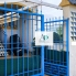 Alquiler larga estancia - Apartamento - Guardamar