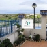 Alquiler larga estancia - Apartamento - Guardamar