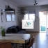 Alquiler larga estancia - Apartamento - Guardamar