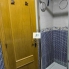 Alquiler larga estancia - Apartamento - Guardamar