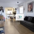 Alquiler larga estancia - Apartamento - Guardamar