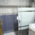Alquiler larga estancia - Apartamento - Guardamar