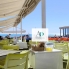 Alquiler larga estancia - Apartamento - Guardamar