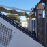 Alquiler larga estancia - Apartamento - Guardamar