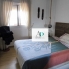 Alquiler larga estancia - Apartamento - Guardamar