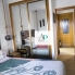 Alquiler larga estancia - Apartamento - Guardamar