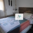 Alquiler larga estancia - Apartamento - Guardamar