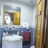 Alquiler larga estancia - Apartamento - Guardamar