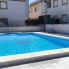 Alquiler larga estancia - Apartamento - Guardamar